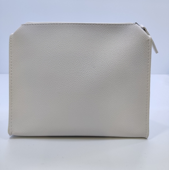 Chantecaille Makeup Toiletry Bag - Picture 2 of 2